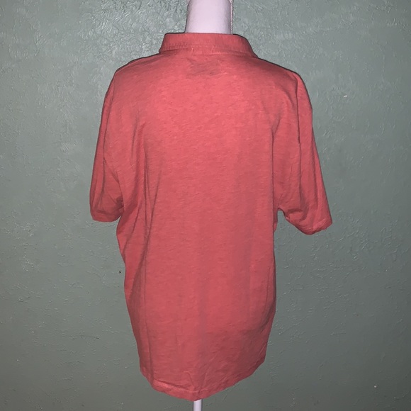 Original Penguin Polo, size XXL. - Picture 6 of 10